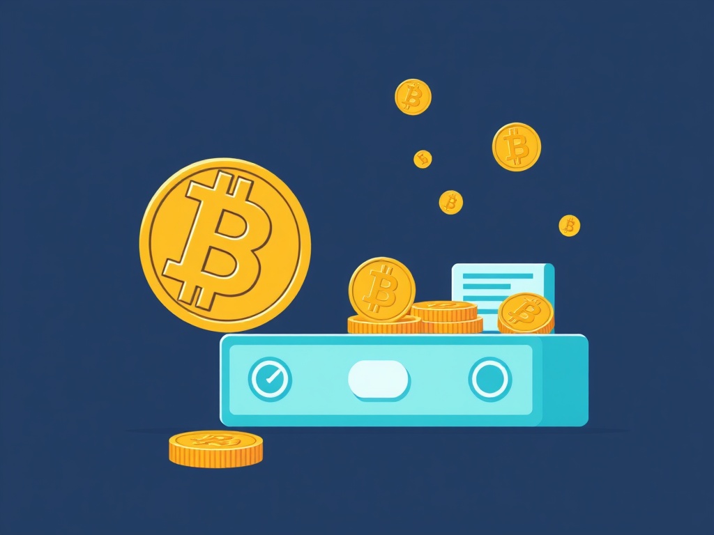 Private Transaction Bundle: A Comprehensive Guide to Secure Crypto Transactions with BTCMixer