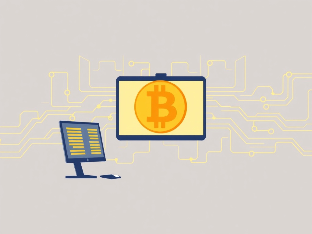 Threshold Signature Privacy: Enhancing Security and Anonymity in BTC Mixer Transactions