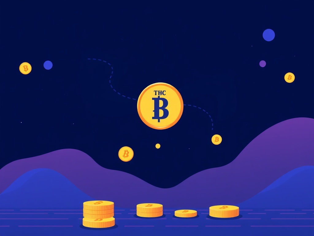 UnderstandingPrivate Token Swap: A Secure Method for Cryptocurrency Transactions in the BTCMixer En Niche