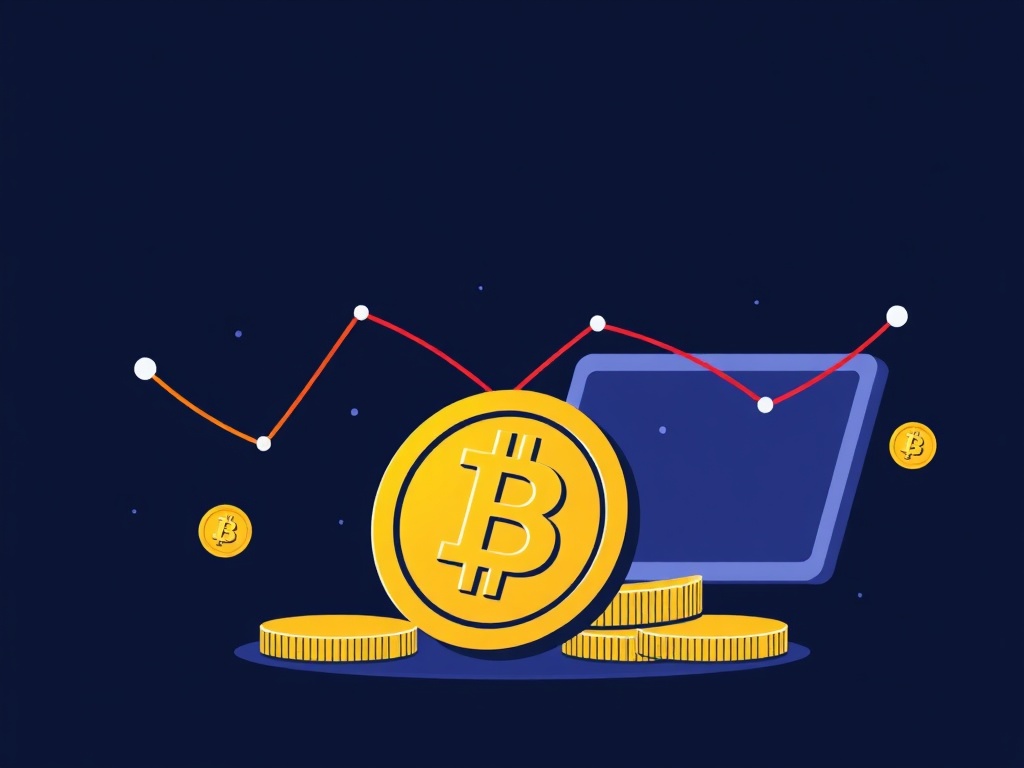 PrivateBTC Swap: A Secure and Efficient Method for Cryptocurrency Transactions