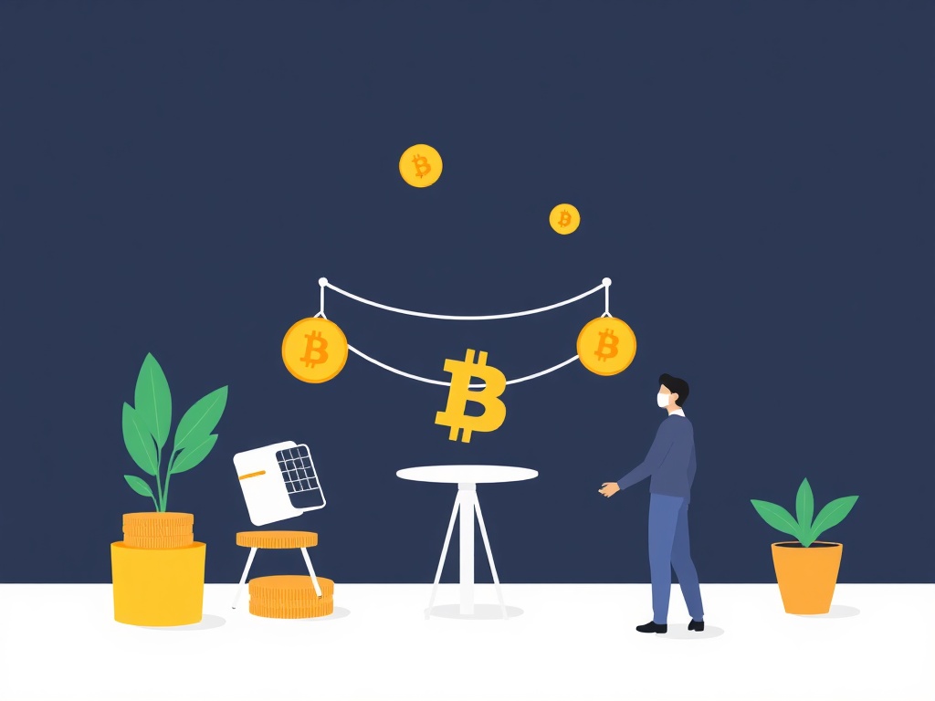 Anonymous BNB Swap: Secure and Private Cryptocurrency Transactions Explained