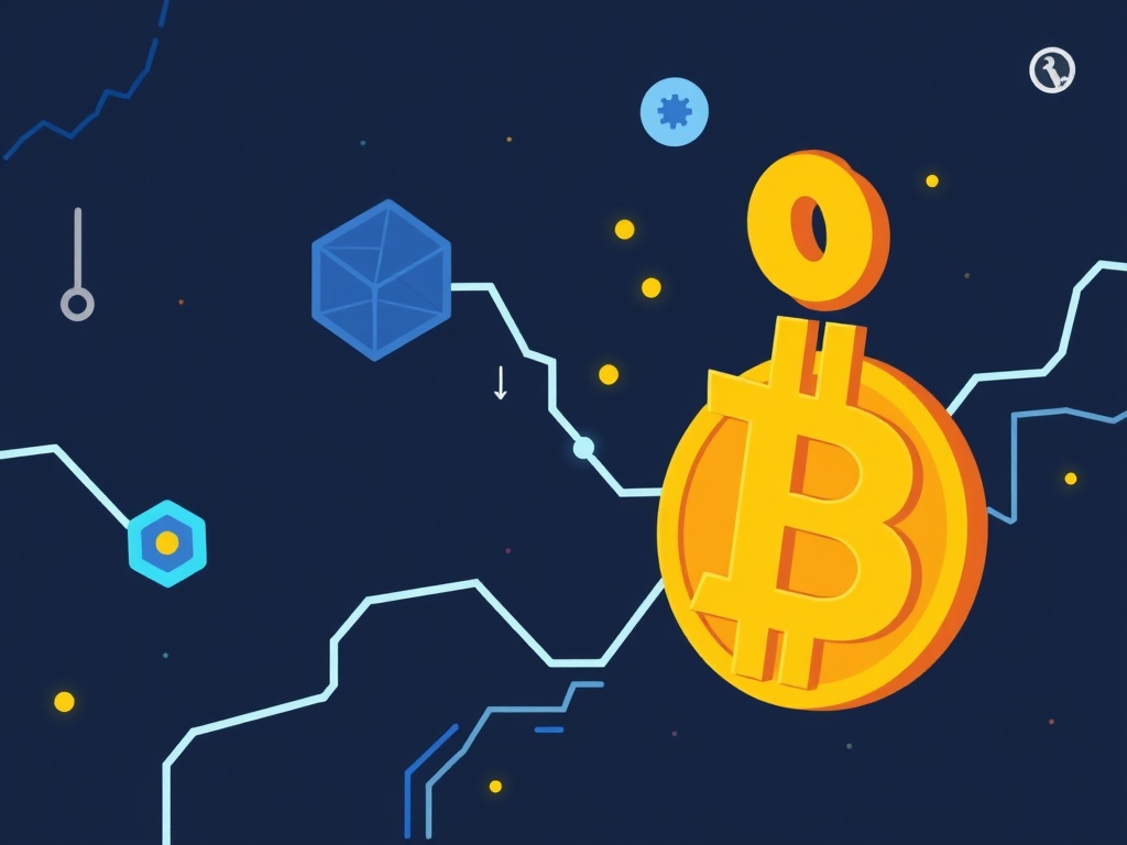 Blockchain TX Obfuscation: Enhancing Privacy and Security in Cryptocurrency Transactions