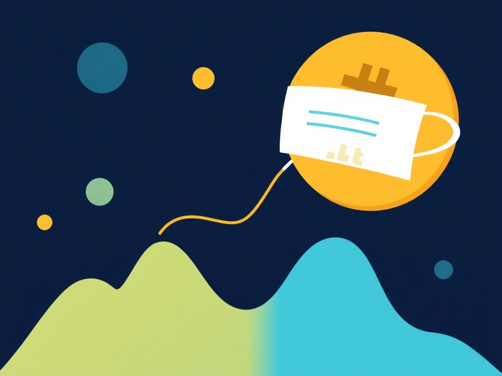 Crypto SourceMasking: A Critical Tool for Privacy in BTCMixer Transactions