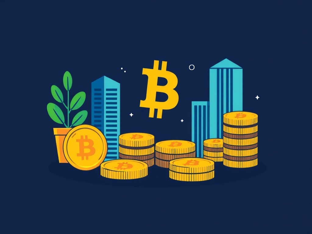 Understanding Beneficiary Concealment in Bitcoin Mixing Services: Risks and Implications