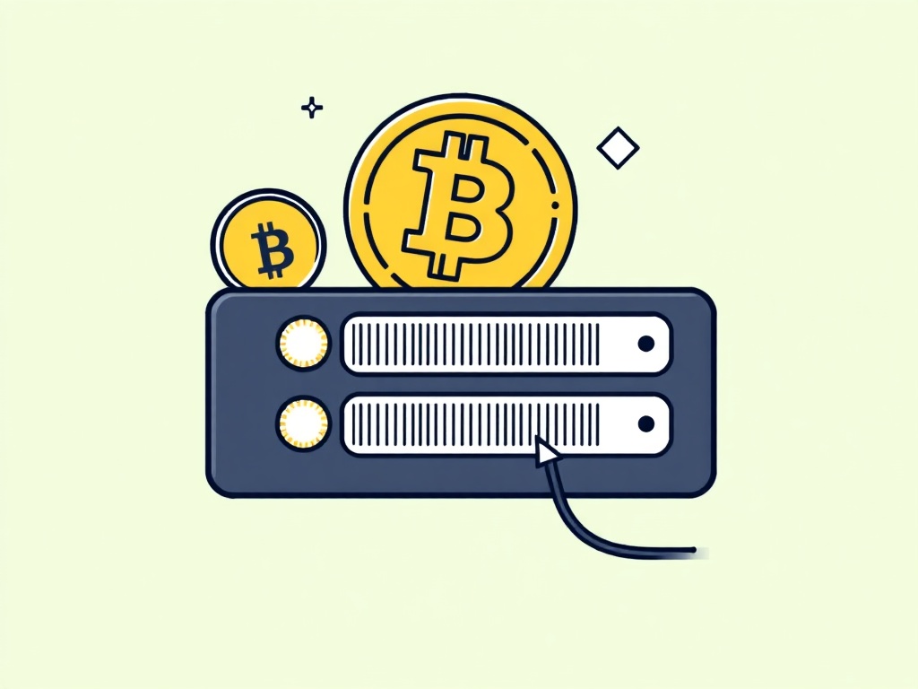 Understanding Multiple Intermediate Addresses in BTCMixer: Enhancing Privacy and Security in Cryptocurrency Transactions