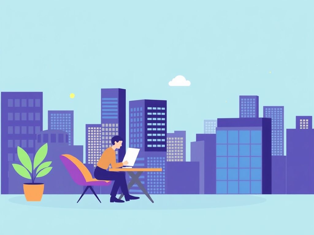 Protecting Your Assets: A Deep Dive into Private DeFi Insurance and Anonymity