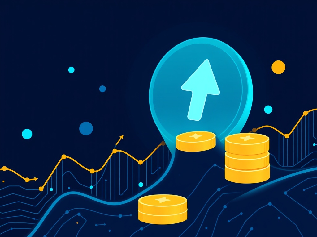 Understanding Confidential Index Tokens: Enhancing Privacy in Bitcoin Mixing