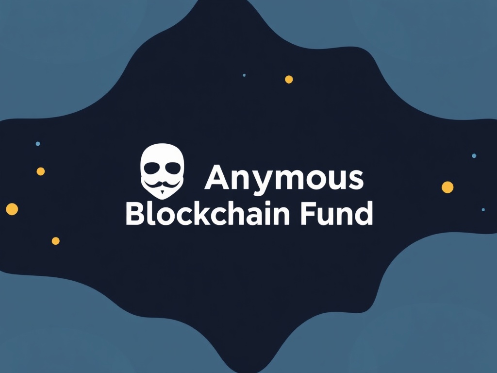 Understanding Anonymous Blockchain Funds: Privacy, Regulation, and the Future of Decentralized Finance
