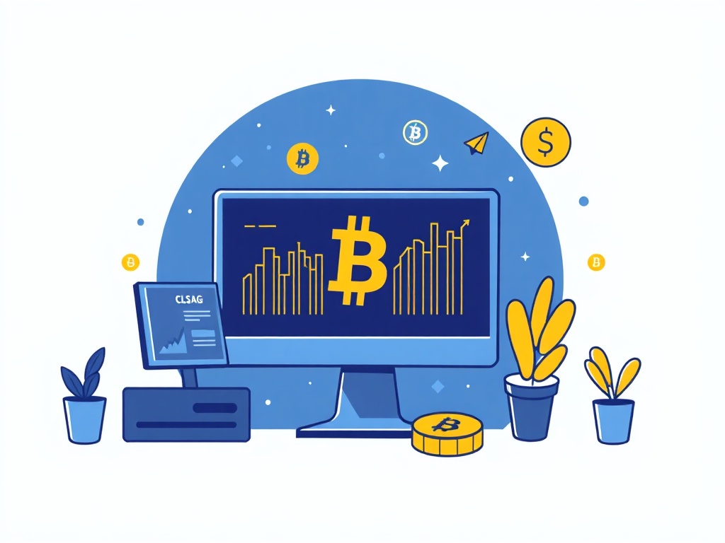 Understanding CLSAG Signature Schemes in Bitcoin Mixers: A Deep Dive for Privacy Enthusiasts